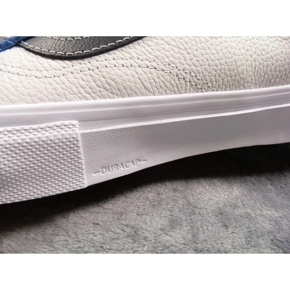 Vans skate old